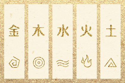 老黄历万年历_黄历查询_老黄历查询2025年
