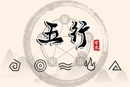 择吉老黄历 择吉黄历每日宜忌 择吉日大全