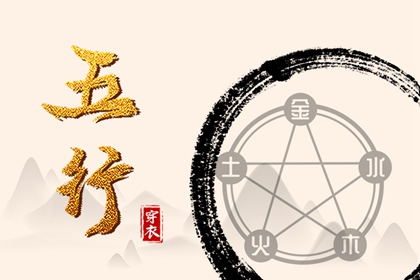 2025万年历日历|万年历日历黄历|万年历黄历查询
